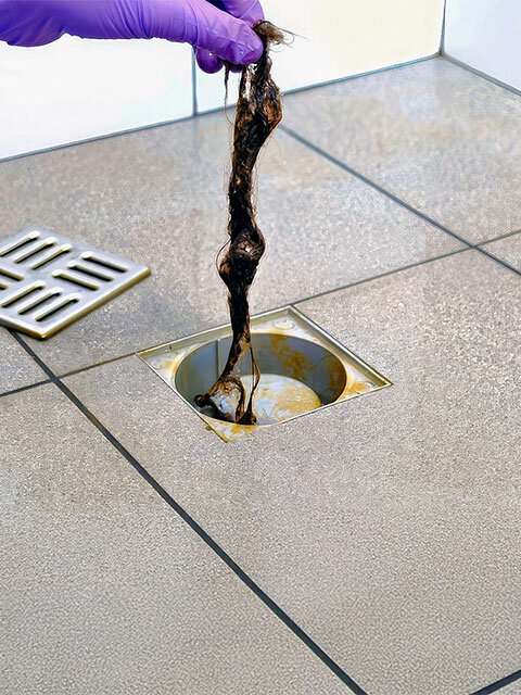 Ceiling & Exhaust Fans